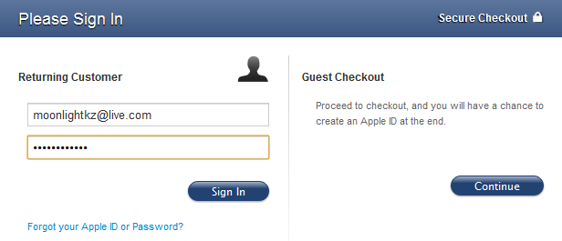 2012-11-14_122323 2012-11-14_122323