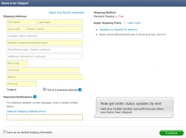 2012-11-14_122610 2012-11-14_122610