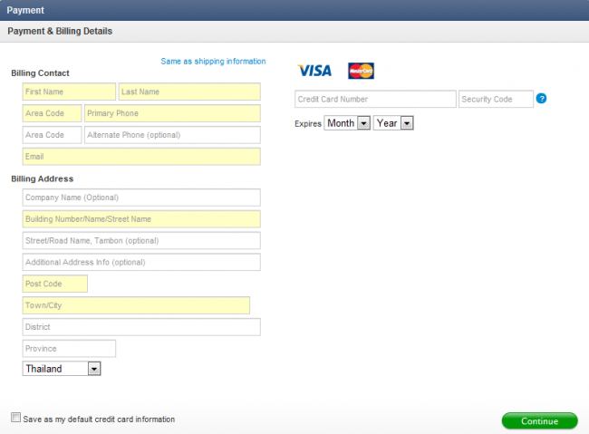 2012-11-14_124604 2012-11-14_124604