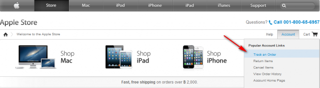 2012-11-14_125052 2012-11-14_125052