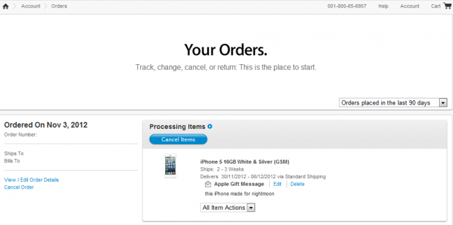 2012-11-14_125241 2012-11-14_125241