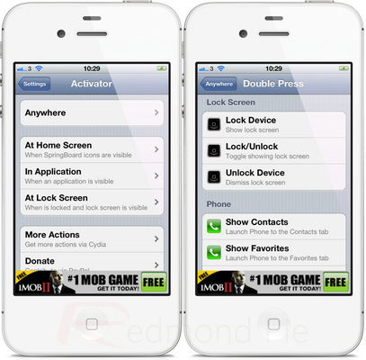 ภาพจาก https://www.applej4ck.com/2012/05/27/recommend-tweak-for-ios-5-1-1/