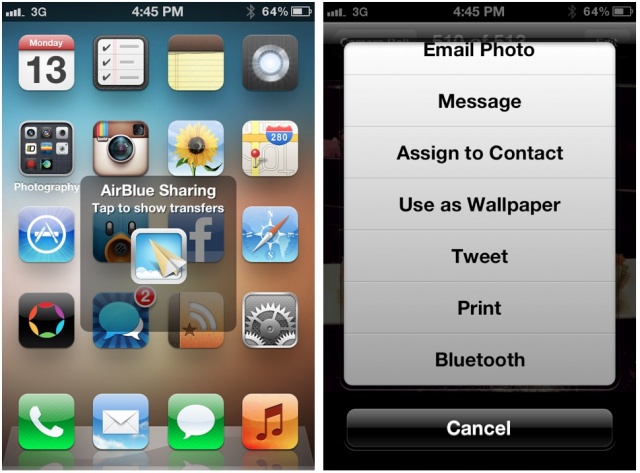 ภาพจาก https://www.cultofmac.com/146037/how-to-easily-share-files-over-bluetooth-with-your-ios-5-device-jailbreak/