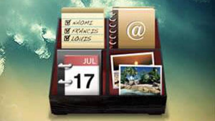 เหตุผลที่เราควรเจลเบรค iPhone