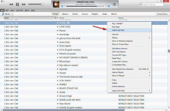 2012-11-30_105433 2012-11-30_105433