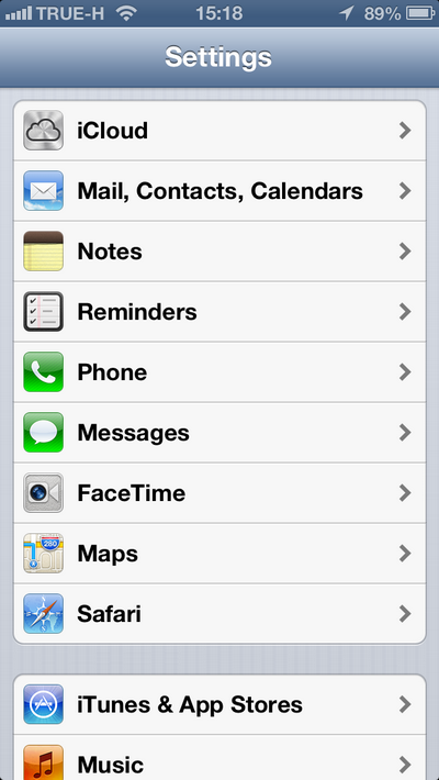 IMG_0947_resize IMG_0947_resize