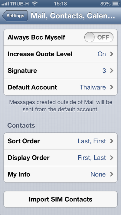 IMG_0948_resize IMG_0948_resize