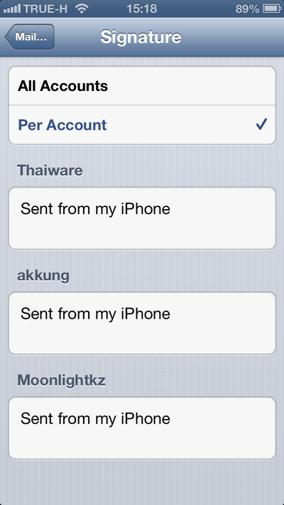 IMG_0949_resize IMG_0949_resize