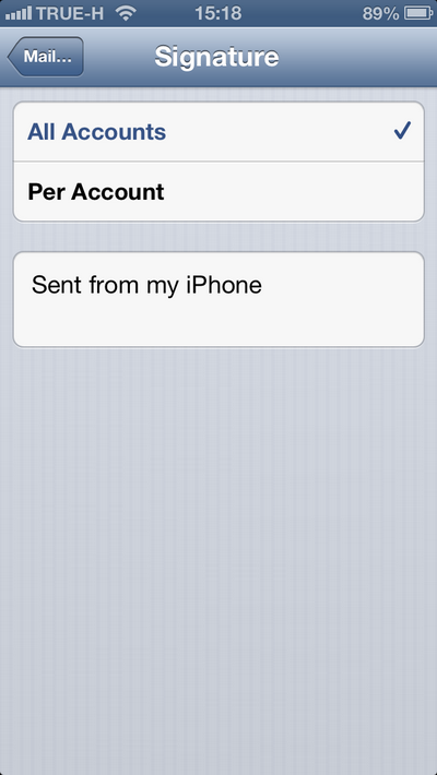 IMG_0950_resize IMG_0950_resize