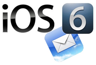 20120717ios6_mail 20120717ios6_mail