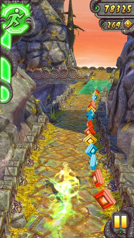 mzl โกง temple run 2