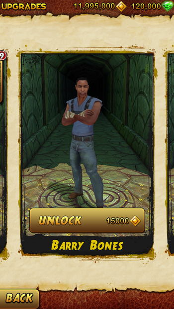 IMG_1031_resize โกง temple run 2