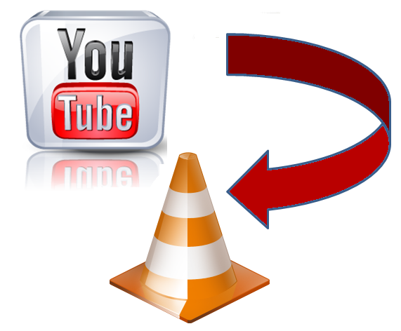 stream-download-youtube-videos-using-vlc stream-download-youtube-videos-using-vlc