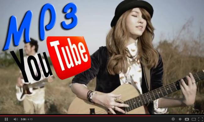 ScreenHunter_147 Feb ScreenHunter_147 Feb