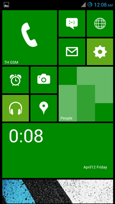 WindowsPhone 8_02