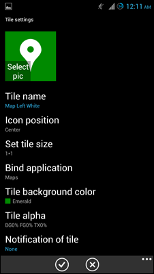 WindowsPhone 8_05 WindowsPhone 8_05