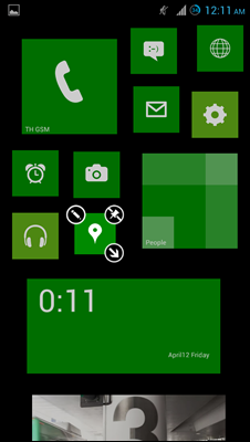 WindowsPhone 8_04