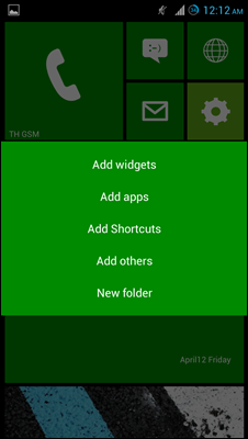 WindowsPhone 8_06