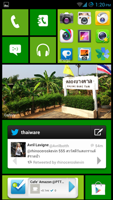 WindowsPhone 8_10