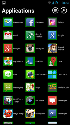 WindowsPhone 8_11