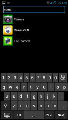 WindowsPhone 8_12 WindowsPhone 8_12