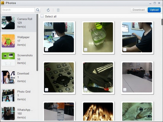 WebAirdroid_06 WebAirdroid_06