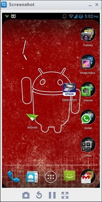 WebAirdroid_09 WebAirdroid_09