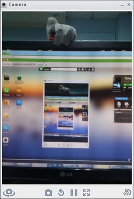 WebAirdroid_10 WebAirdroid_10