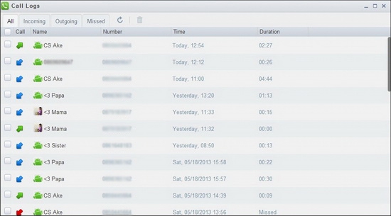 WebAirdroid_08 WebAirdroid_08