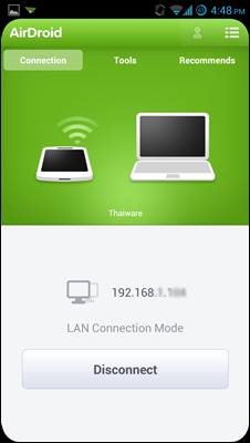 SS_Airdroid_03 SS_Airdroid_03