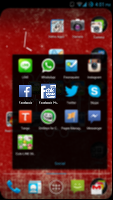 FacebookPhotoSave_01