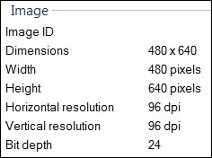 FacebookPhotoSave_09