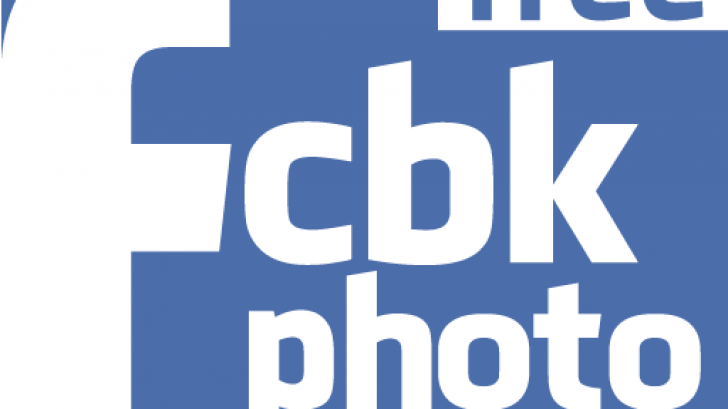 เซฟรูป Facebook จากแอป Facebook บนแอนดรอยด์ ง่ายนิดเดียว