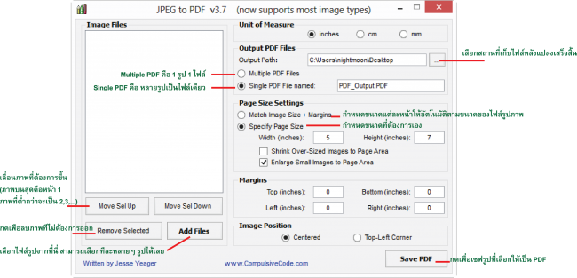 Untitled-2 Untitled-2