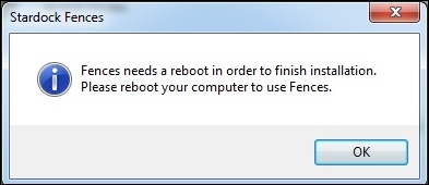 ขั้นตอนติดตั้ง Fences_06 ขั้นตอนติดตั้ง Fences_06