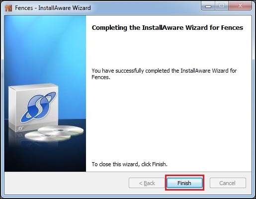 ขั้นตอนติดตั้ง Fences_07 ขั้นตอนติดตั้ง Fences_07