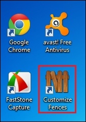 ขั้นตอนติดตั้ง Fences_08 ขั้นตอนติดตั้ง Fences_08
