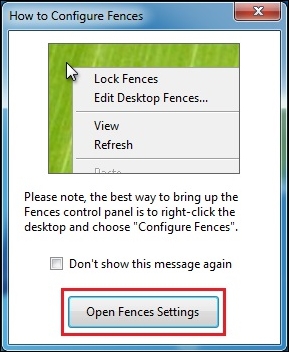 ขั้นตอนติดตั้ง Fences_09 ขั้นตอนติดตั้ง Fences_09