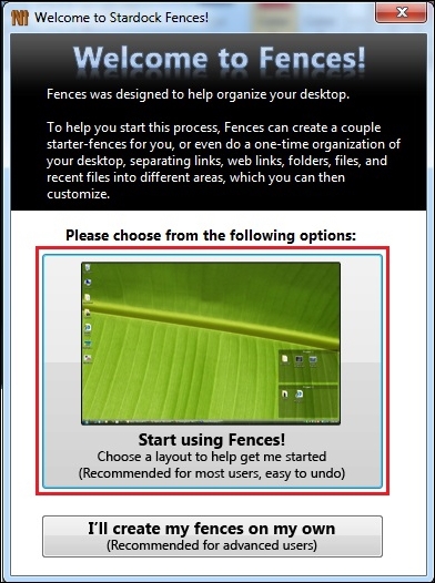 ขั้นตอนติดตั้ง Fences_10 ขั้นตอนติดตั้ง Fences_10