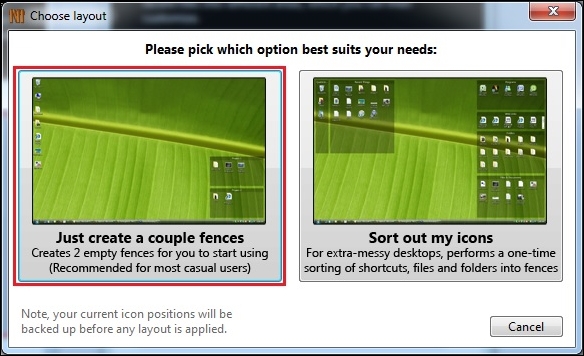 ขั้นตอนติดตั้ง Fences_11 ขั้นตอนติดตั้ง Fences_11