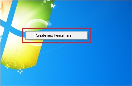 ขั้นตอนติดตั้ง Fences_13 ขั้นตอนติดตั้ง Fences_13