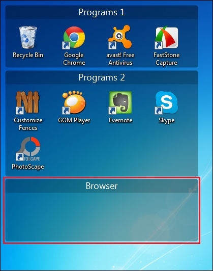 ขั้นตอนติดตั้ง Fences_15 ขั้นตอนติดตั้ง Fences_15