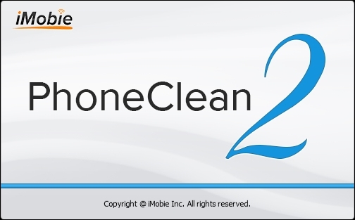 PhoneClean_01