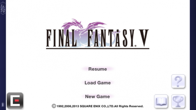 IMG_2701_resize IMG_2701_resize