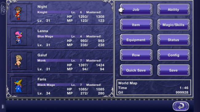 IMG_2702_resize IMG_2702_resize