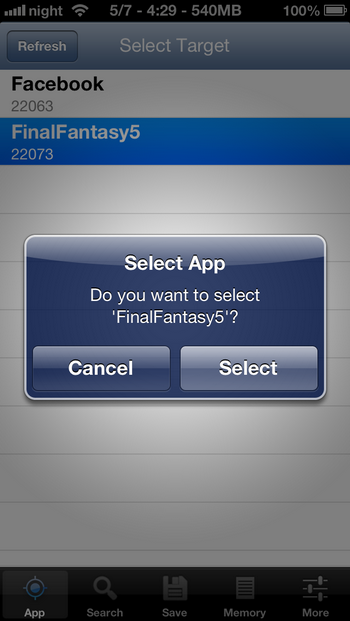 IMG_2704_resize IMG_2704_resize