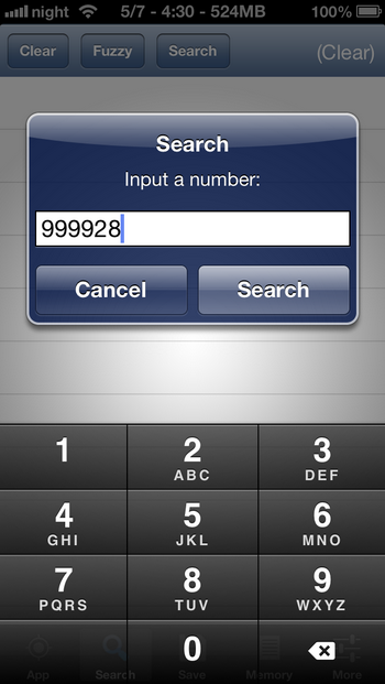 IMG_2707_resize IMG_2707_resize