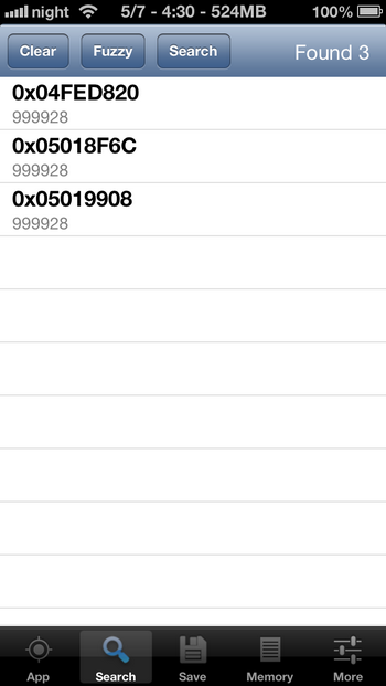 IMG_2708_resize IMG_2708_resize