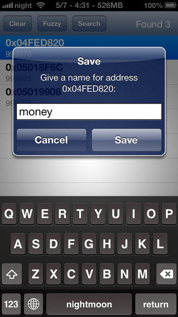 IMG_2711_resize IMG_2711_resize