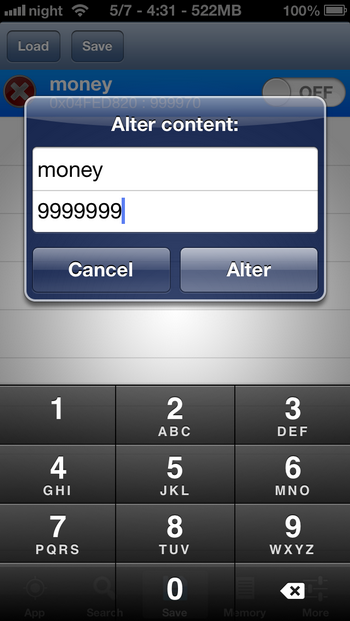 IMG_2713_resize IMG_2713_resize